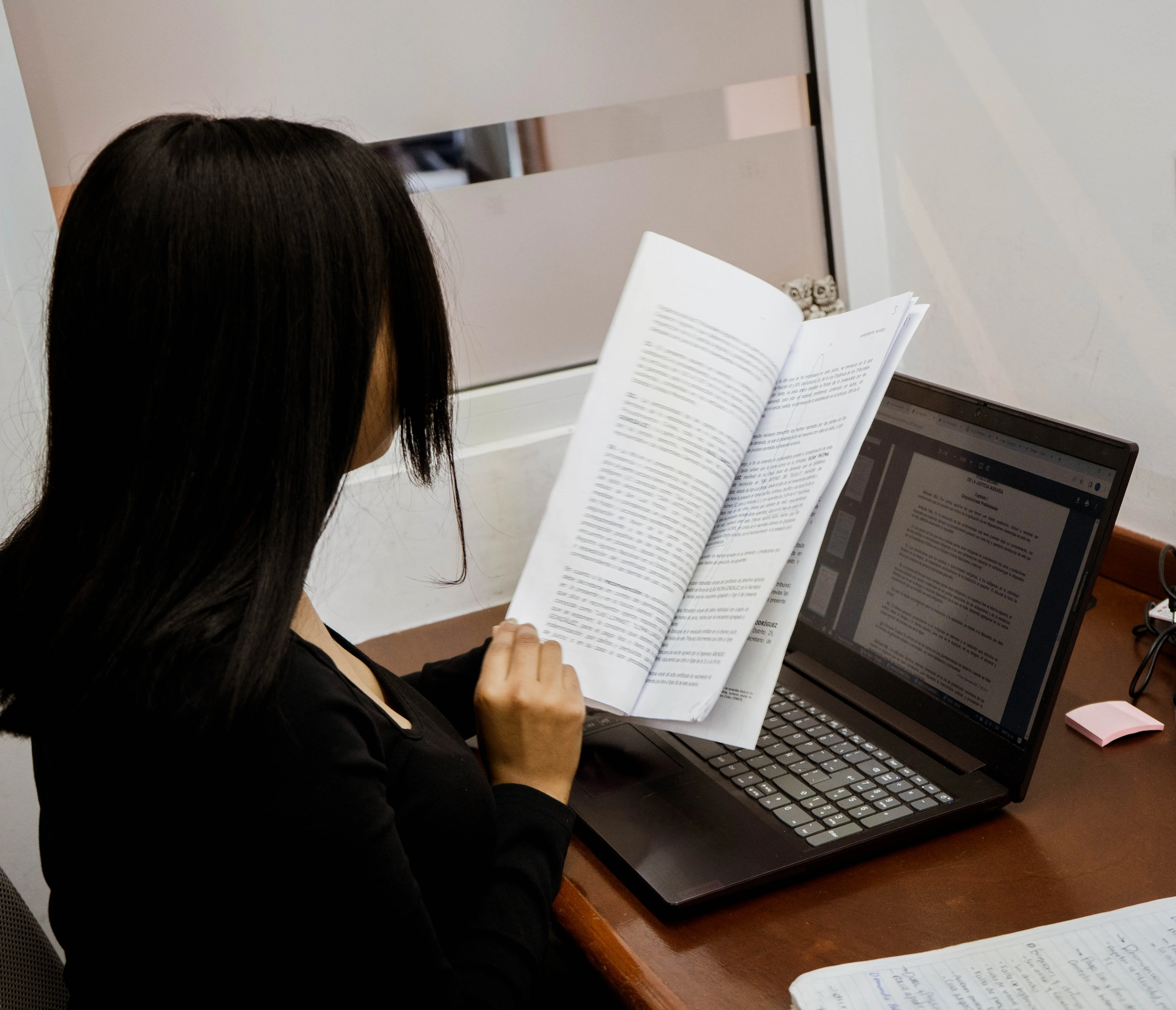 Auditoría del ÓSFAE: qué esperar y cómo prepararse
