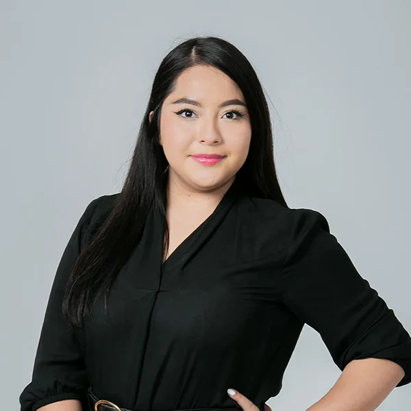 María José