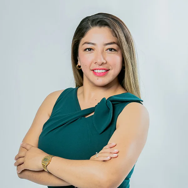Perla