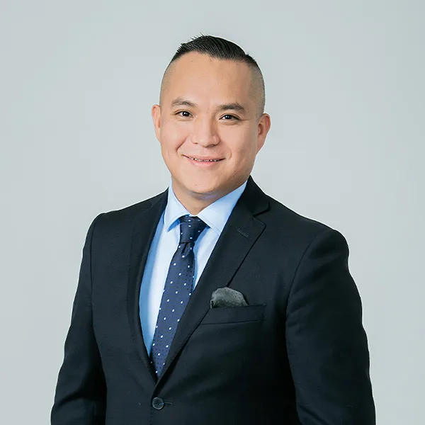 Víctor